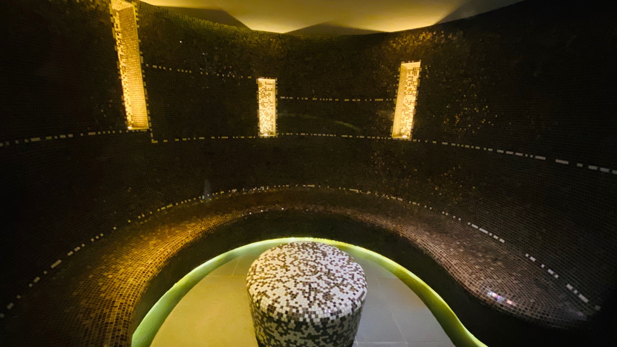 Celestyal Cruises Celestyal Experience Spa and Gym 3.jpg